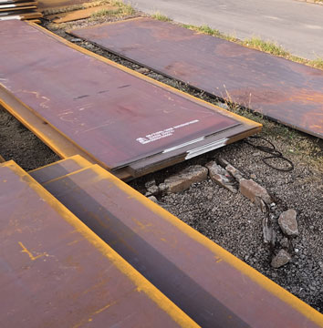 熱烈慶祝公司網站改版完成